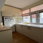 Kirayə (aylıq) 2 otaqlı Köhnə Tikili, 28 May metrosu, 28 Mall, Nəsimi rayonu 6