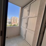 Kirayə (aylıq) 4 otaqlı Yeni Tikili, 8 Noyabr metrosu, Olimpik Star, Nəsimi rayonu 24