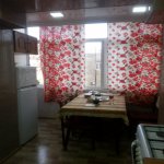 Satılır 3 otaqlı Köhnə Tikili, Nizami metrosu, Yasamal rayonu 9