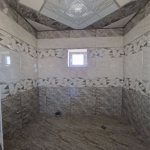 Satılır 6 otaqlı Həyət evi/villa, Masazır, Abşeron rayonu 18