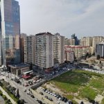 Satılır 3 otaqlı Yeni Tikili, Xətai metrosu, Xətai rayonu 1