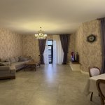 Kirayə (günlük) 6 otaqlı Həyət evi/villa Qusar 5