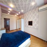 Kirayə (aylıq) 3 otaqlı Yeni Tikili, Gənclik metrosu, Azərbaycan Dillər Universiteti, Nərimanov rayonu 8