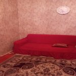 Satılır 2 otaqlı Həyət evi/villa, Abşeron rayonu 2