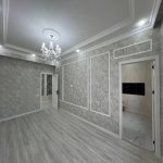 Продажа 2 комнатная Новостройка, Масазыр, Абшерон район 3