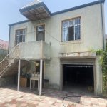 Satılır 3 otaqlı Həyət evi/villa Sumqayıt 1