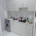 Satılır 2 otaqlı Yeni Tikili, Masazır, Abşeron rayonu 5