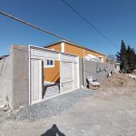 Satılır 3 otaqlı Həyət evi/villa, Binə qəs., Xəzər rayonu 9