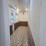 Kirayə (aylıq) Obyekt, Əhmədli metrosu, Əhmədli, Bravo Əhmədli, Xətai rayonu 4