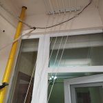 Kirayə (aylıq) 2 otaqlı Yeni Tikili Xırdalan 21