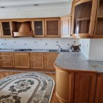 Kirayə (günlük) 2 otaqlı Yeni Tikili, 28 May metrosu, Nəsimi rayonu 4