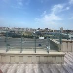 Kirayə (aylıq) Obyekt Xırdalan 15