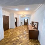 Satılır 3 otaqlı Yeni Tikili, Nəsimi rayonu 8