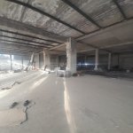 Аренда Объект, пос. Маштага, Сабунчу район 7