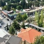 Satılır 2 otaqlı Köhnə Tikili, Həzi Aslanov metrosu, Köhnə Günəşli qəs., Xətai rayonu 25