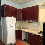 Kirayə (aylıq) 11 otaqlı Ofis, H.Aslanov qəs., Xətai rayonu 9