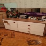 Kirayə (aylıq) 4 otaqlı Həyət evi/villa, 28 May metrosu, Nəsimi rayonu 6