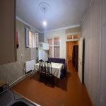 Kirayə (aylıq) 3 otaqlı Həyət evi/villa, Avtovağzal metrosu, Biləcəri qəs., Binəqədi rayonu 5