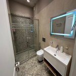 Satılır 4 otaqlı Həyət evi/villa, Mərdəkan, Xəzər rayonu 23