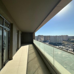 Продажа 3 комнатная Новостройка, м. 20 Января метро, Ясамал район 7