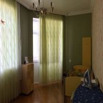 Kirayə (aylıq) 3 otaqlı Yeni Tikili, 28 May metrosu, Kubinka, Nəsimi rayonu 7