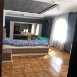 Satılır 6 otaqlı Həyət evi/villa, Yeni Günəşli qəs., Suraxanı rayonu 8