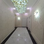 Satılır 3 otaqlı Yeni Tikili Xırdalan 5