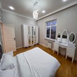 Satılır 8 otaqlı Həyət evi/villa, Buzovna, Xəzər rayonu 27