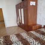 Satılır 4 otaqlı Yeni Tikili, 20 Yanvar metrosu, Yasamal rayonu 4