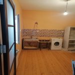 Kirayə (aylıq) 2 otaqlı Həyət evi/villa Xırdalan 5