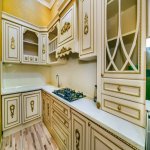 Посуточно 2 комнат Новостройка, Nizami метро, Ясамал район 7