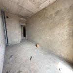 Satılır 3 otaqlı Yeni Tikili, Nəriman Nərimanov metrosu, Nərimanov rayonu 13