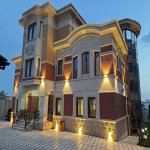 Продажа 7 комнат Дома/Виллы, Масазыр, Абшерон район 1