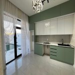 Продажа 4 комнатная Дома/Виллы, Шювалан, Хязяр район 14