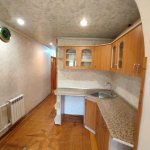 Satılır 2 otaqlı Köhnə Tikili, Avtovağzal metrosu, Biləcəri qəs., Binəqədi rayonu 4