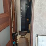 Kirayə (aylıq) 2 otaqlı Yeni Tikili Xırdalan 10