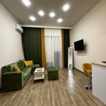 Kirayə (aylıq) 1 otaqlı Yeni Tikili, Nardaran qəs., Sabunçu rayonu 5