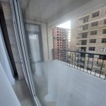 Kirayə (aylıq) 2 otaqlı Yeni Tikili, 28 May metrosu, Nəsimi rayonu 9
