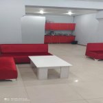 Kirayə (aylıq) 1 otaqlı Yeni Tikili, Əhmədli metrosu, Nizami rayonu 5