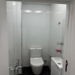 Kirayə (aylıq) 2 otaqlı Yeni Tikili, Azadlıq metrosu, 8-ci mikrorayon, Binəqədi rayonu 11