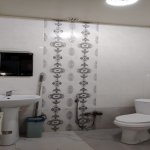 Satılır 2 otaqlı Yeni Tikili Xırdalan 7