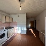 Продажа 2 комнатная Вторичка Хырдалан 9