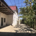 Satılır 4 otaqlı Həyət evi/villa, Qobustan qəs., Qaradağ rayonu 3