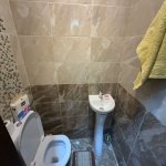 Satılır 3 otaqlı Yeni Tikili Xırdalan 13