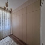Kirayə (aylıq) 2 otaqlı Yeni Tikili, İnşaatçılar metrosu, Yeni Yasamal qəs., Yasamal rayonu 6
