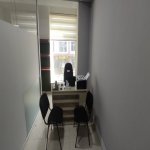 Аренда 1 комнат Офис, м. Нариман Нариманов метро, Наримановский р-н район 7