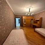 Kirayə (aylıq) 3 otaqlı Köhnə Tikili, Nəsimi metrosu, Binəqədi rayonu 3