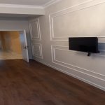Kirayə (aylıq) 3 otaqlı Yeni Tikili, Masazır, Abşeron rayonu 6