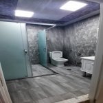 Kirayə (aylıq) 2 otaqlı Yeni Tikili, Xalqlar dostluğu metrosu, Əhmədli, Xətai rayonu 18