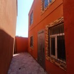 Satılır 5 otaqlı Həyət evi/villa Xırdalan 1